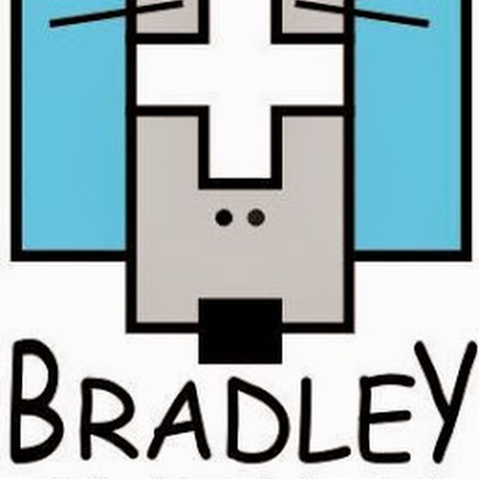 Bradley Animal Hospital, P.A. Lawrence