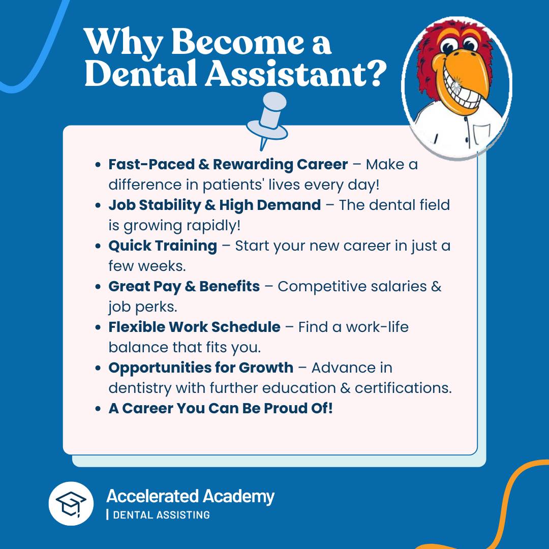 Wilkerson Saunders & Anderson DDS LLC