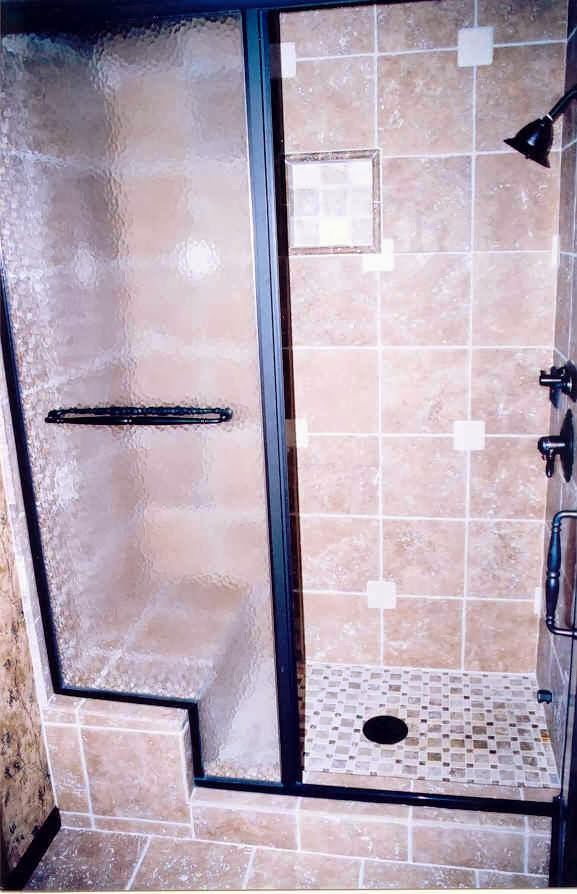 Natural Breeze Remodeling