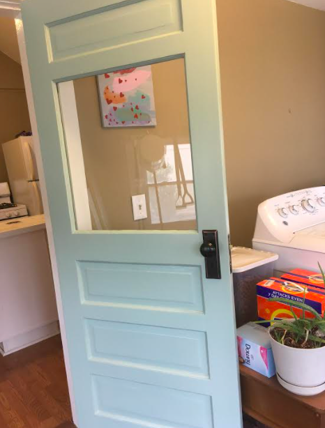 Natural Breeze Remodeling