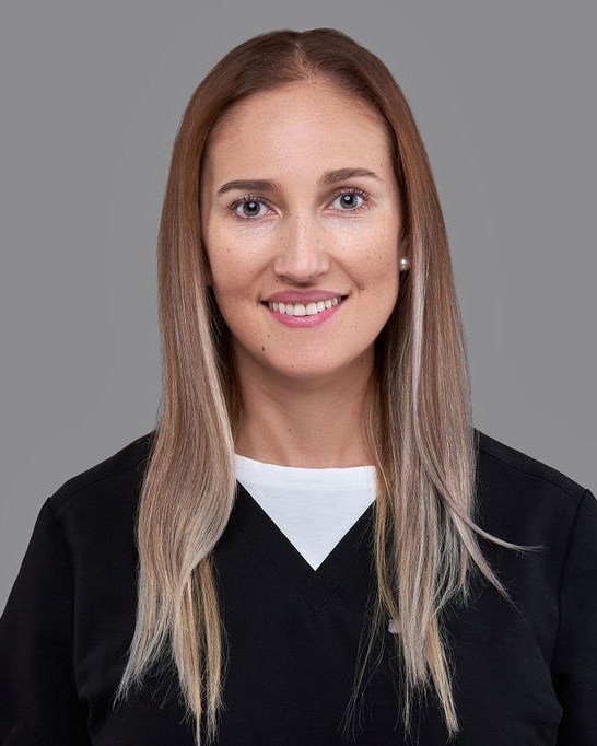 Heartland Community Health Center 1312 W 6th St, Lawrence, KS 66044