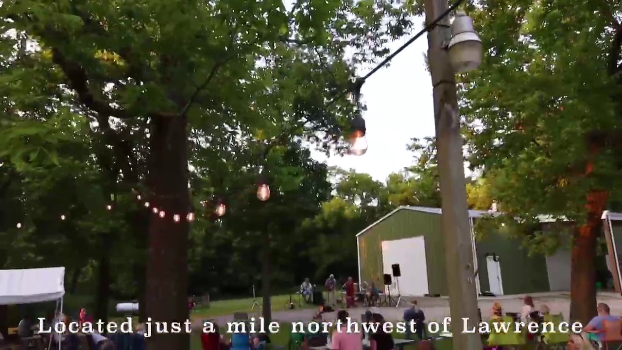 Trivedi Wine LLC Menu