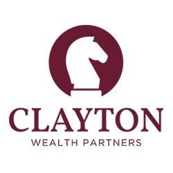 Photo credit: 