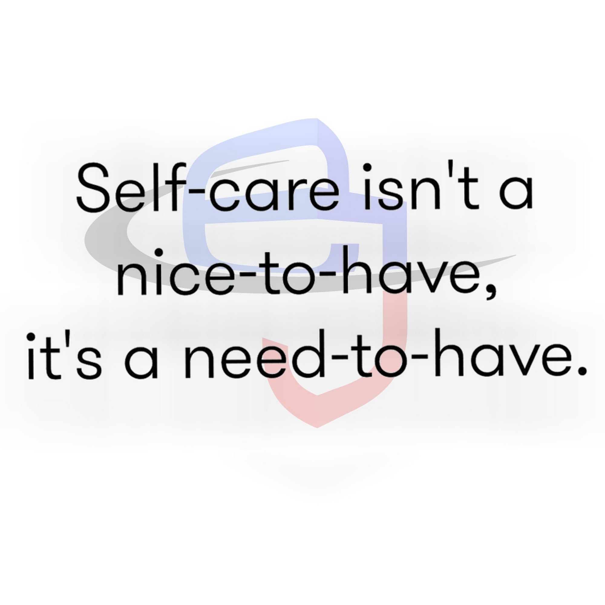Competitive ej Massage 123 W 8th St #300, Lawrence Kansas 66044