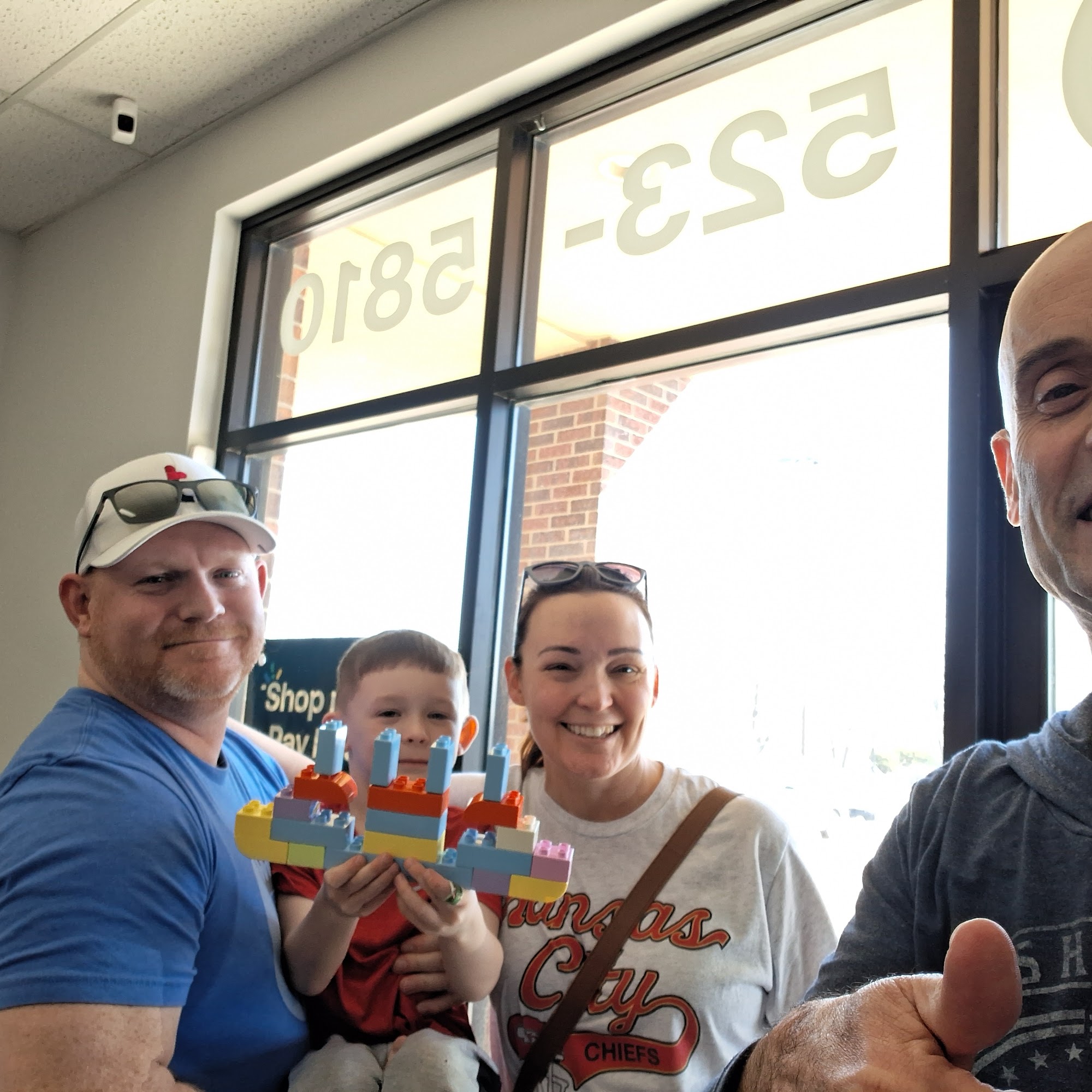 Mattress By Appointment Lawrence Ks Lawrence