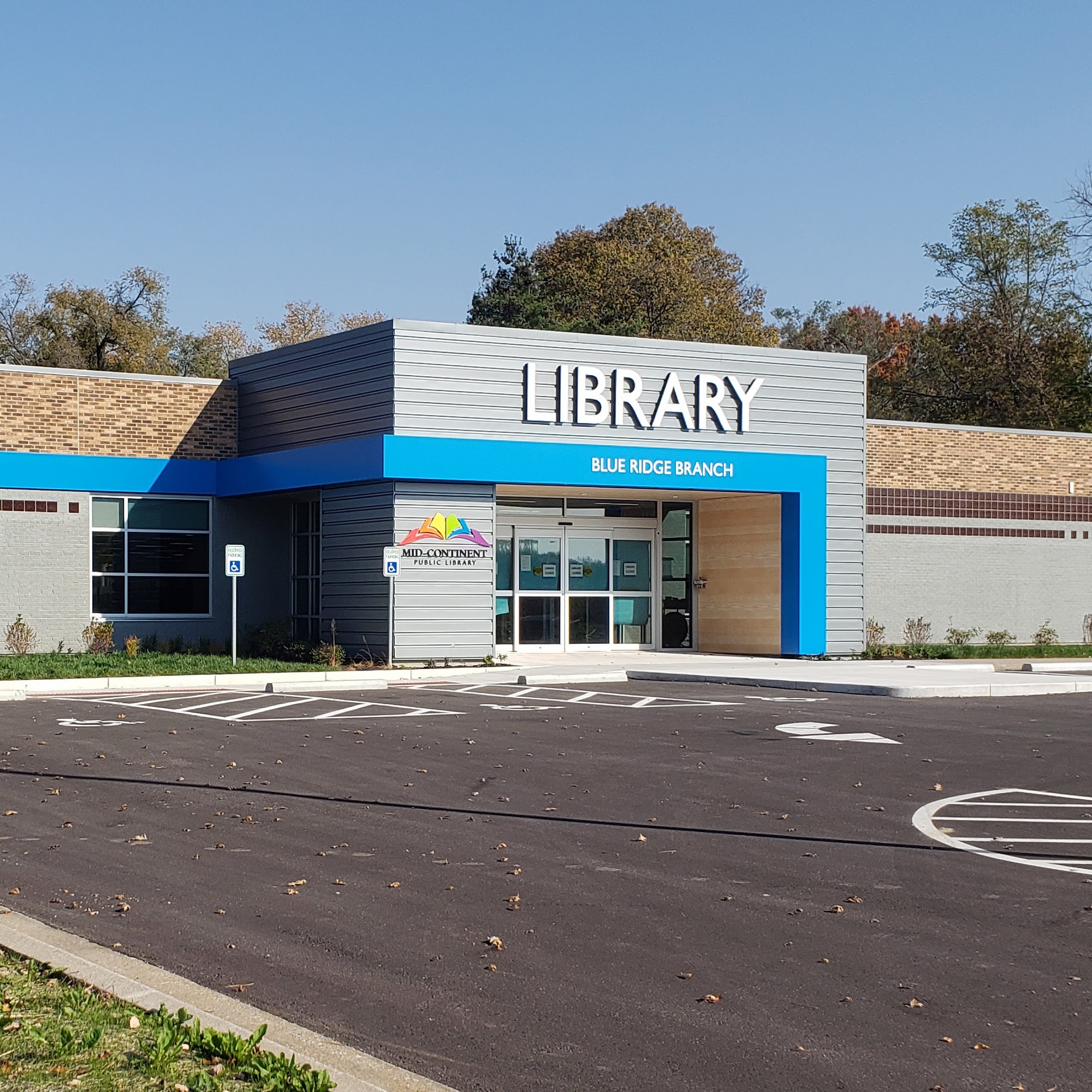 Star Signs, Inc Lawrence