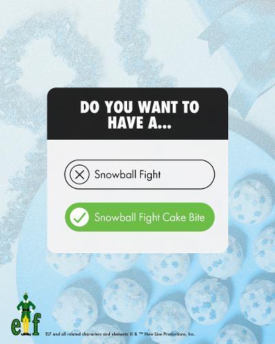 Scooter's Coffee Leavenworth