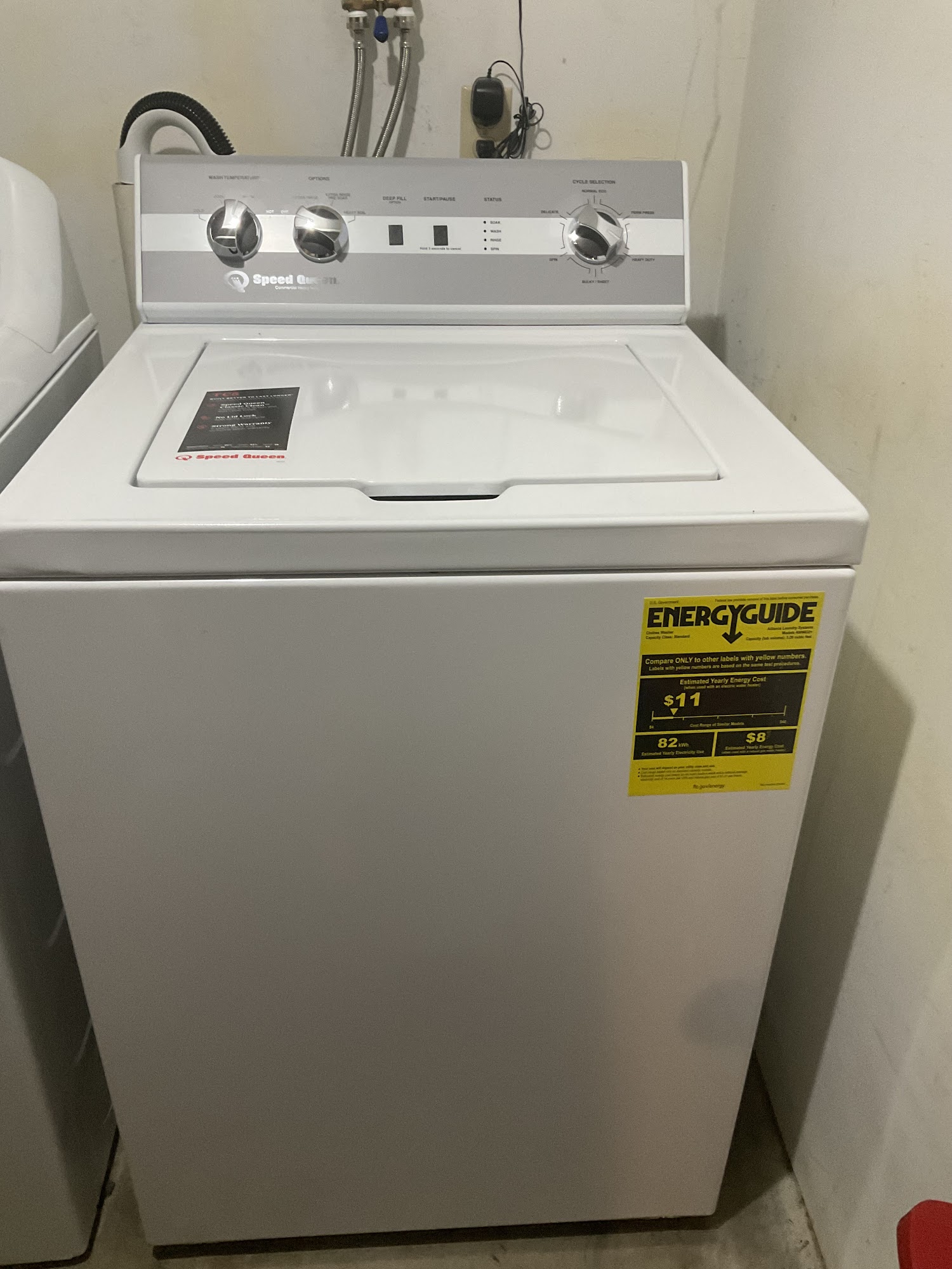 Dolsberry Appliance & TV Express