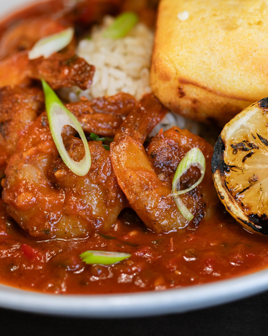 Red Door Woodfired Grill Leawood