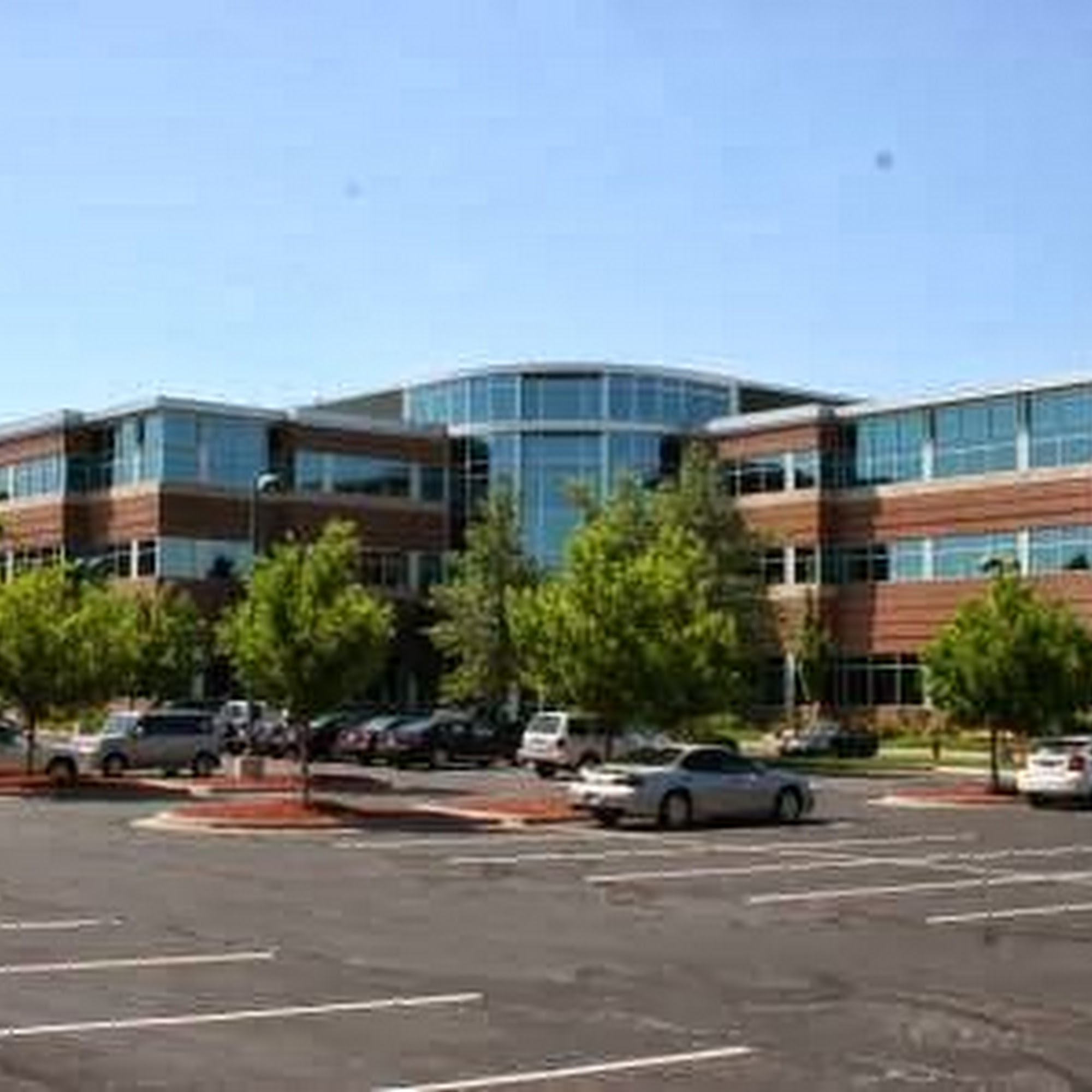 Stratus Group LLC