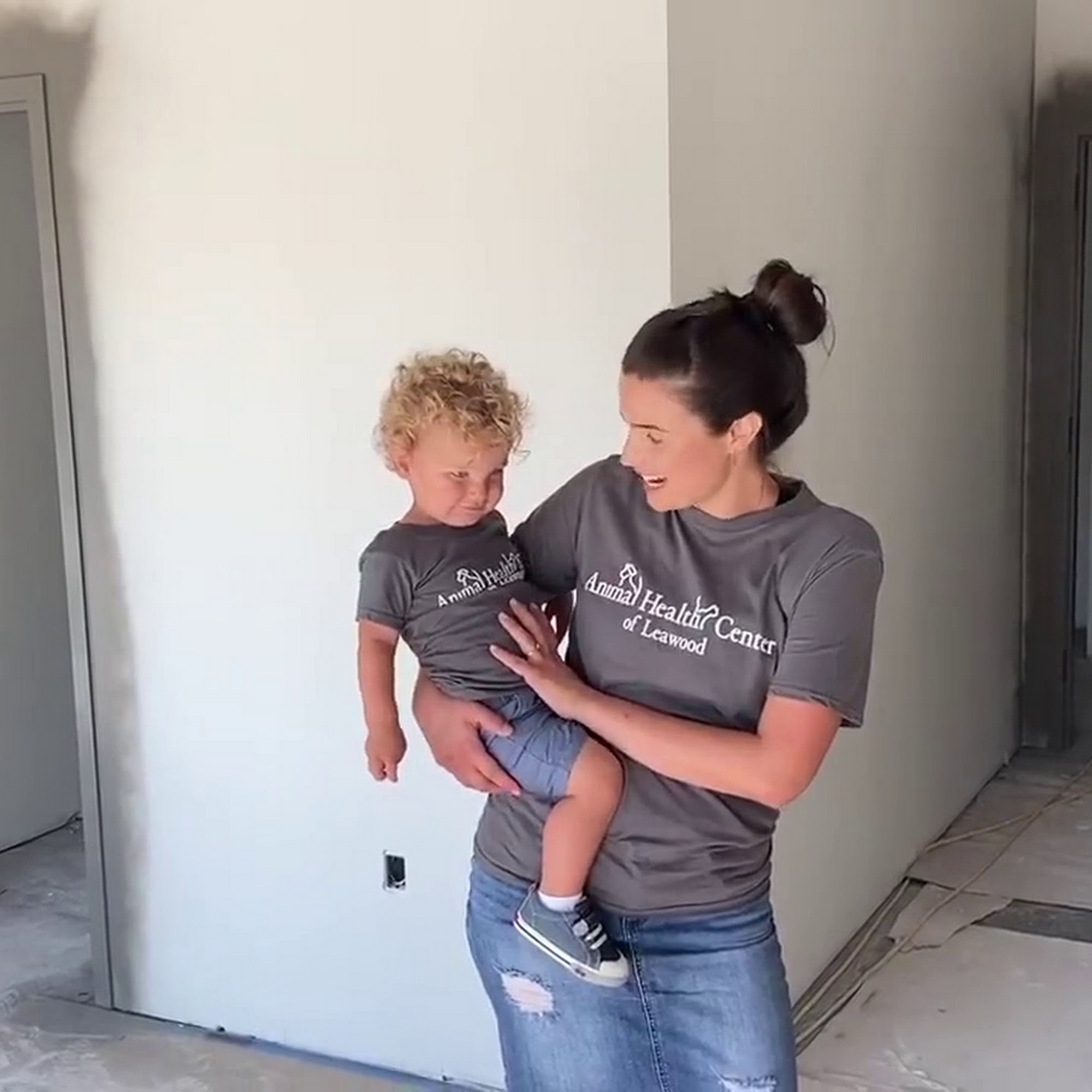 Animal Health Center of Leawood Leawood