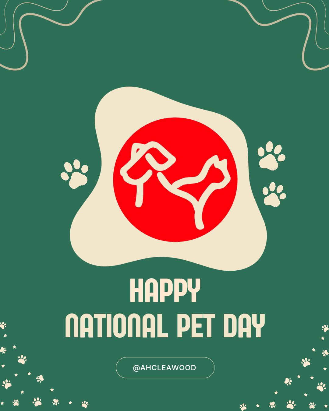 Animal Health Center of Leawood Leawood
