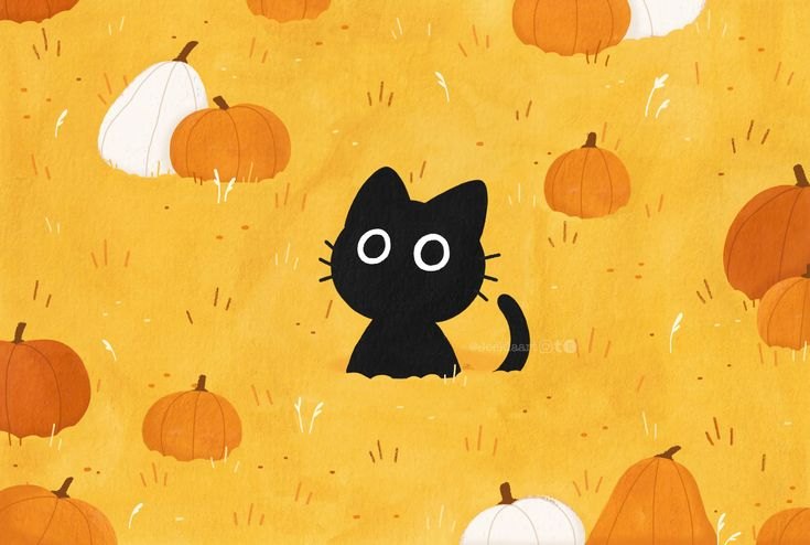 Animal Health Center of Leawood Leawood