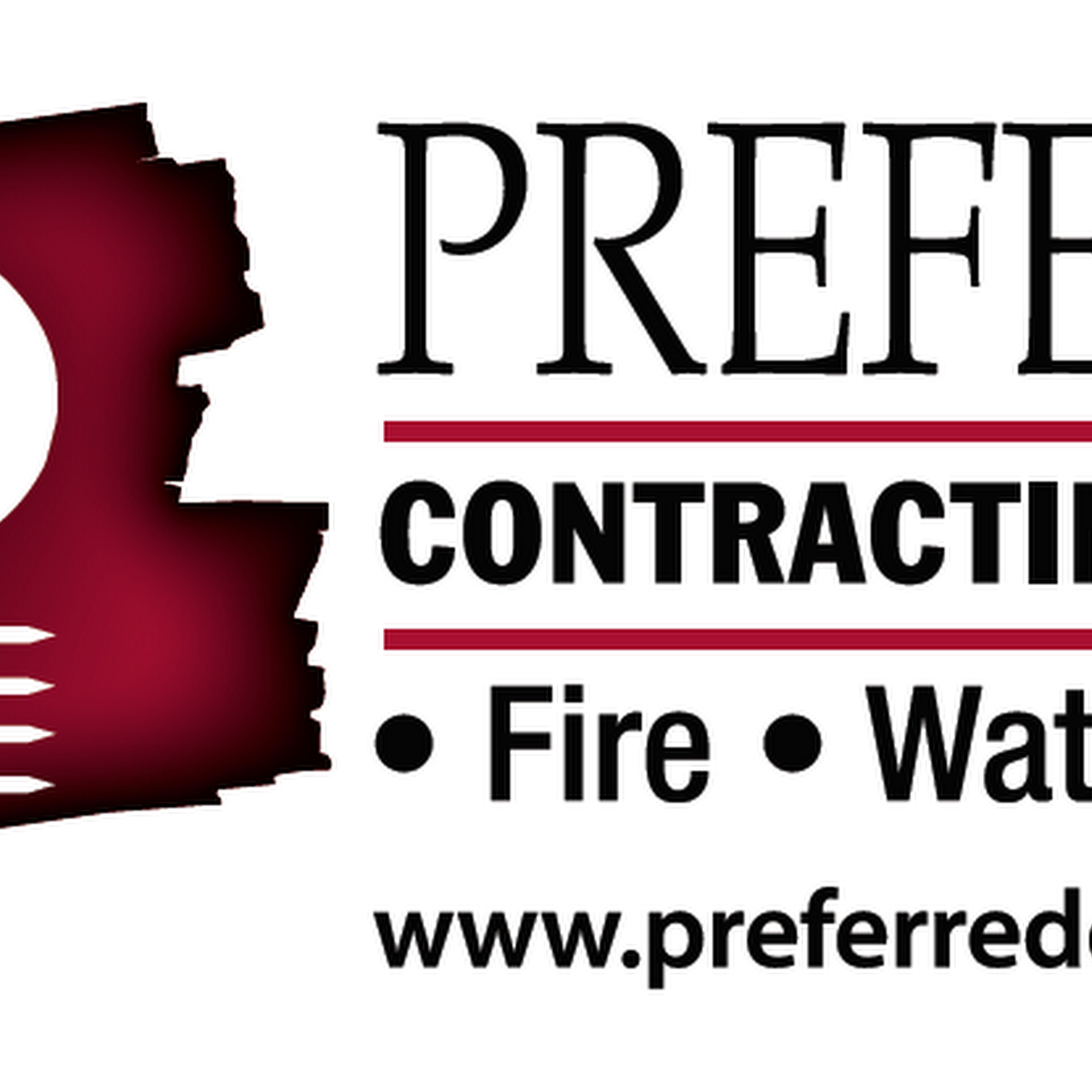 Preferred Contracting Systems