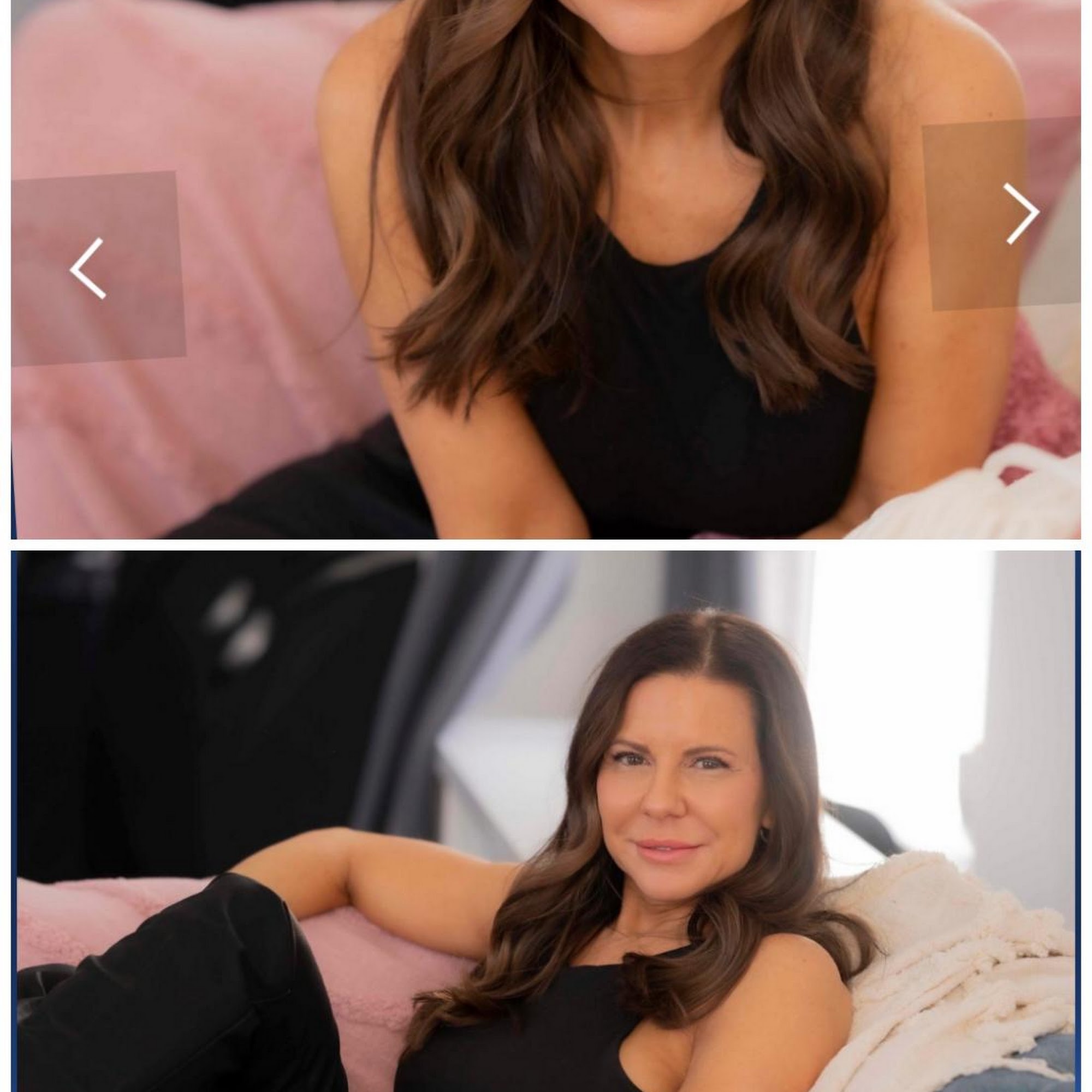 Permanent Make Up Leawood Kansas by Michelle Vernon Brows 14300 Overbrook Rd, Leawood Kansas 66224