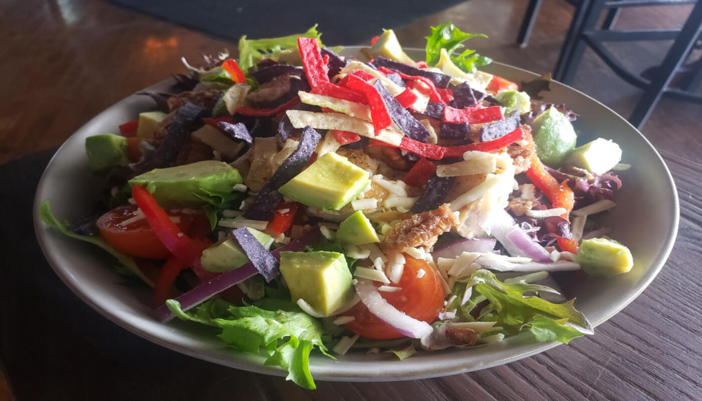 Murphy’s Corner Lenexa