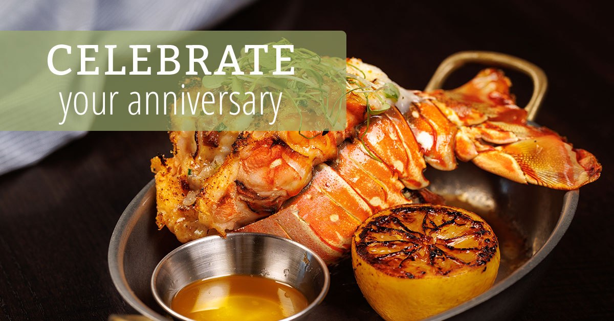 Silo Modern Farmhouse Lenexa