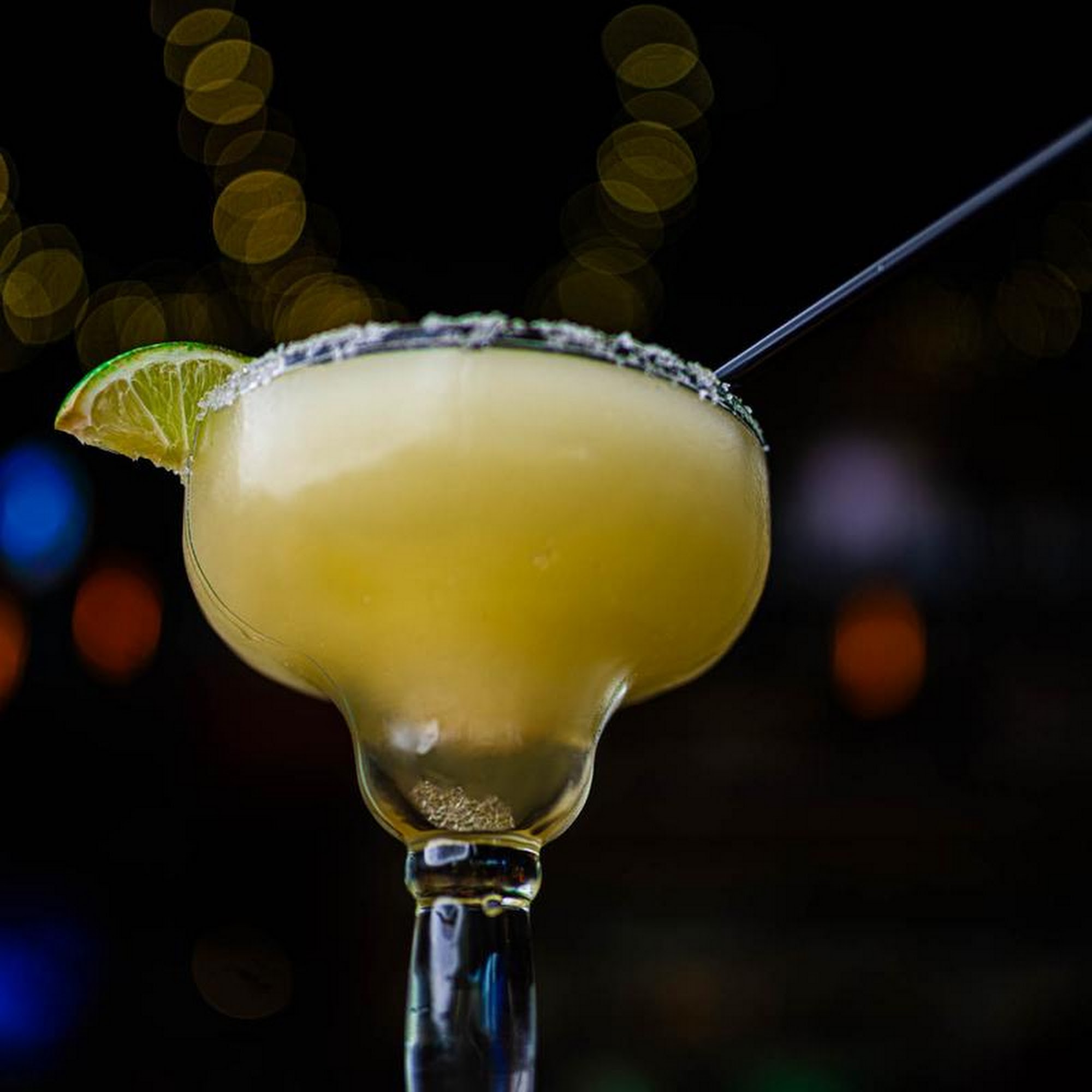 Rudy's Tenampa Taqueria Lenexa