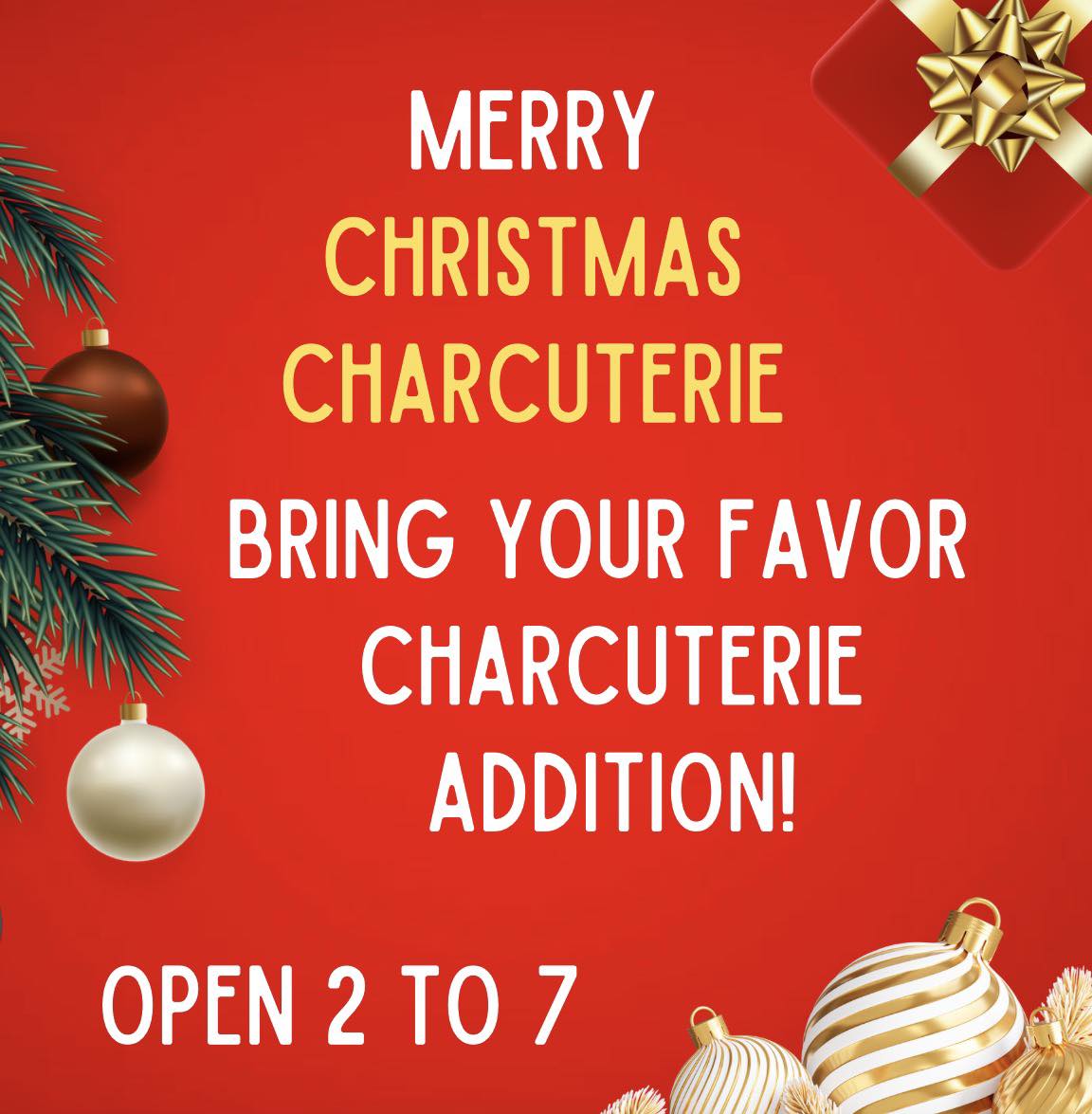 Limitless Brewing Lenexa