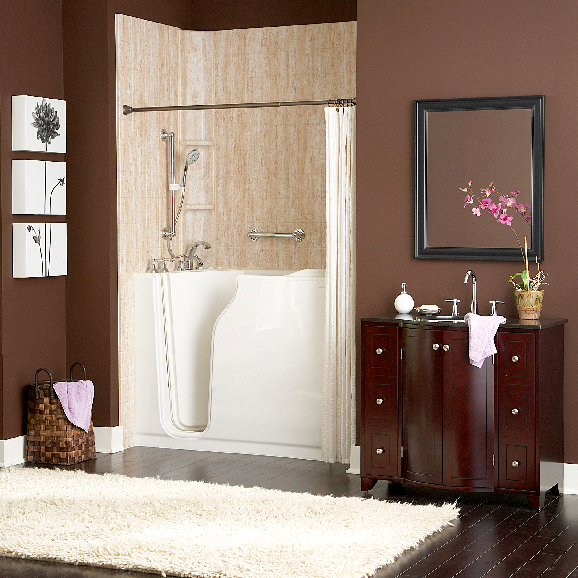 Builder Direct, Llc