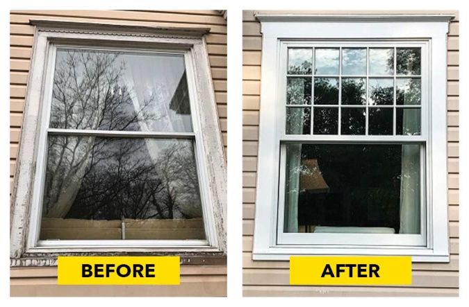 Builder Direct, Llc