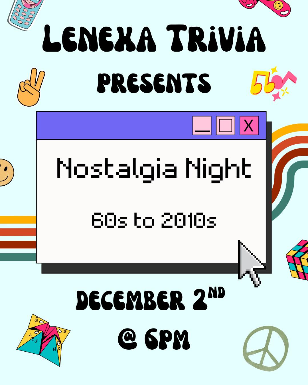 Made in KC Marketplace - Lenexa Lenexa