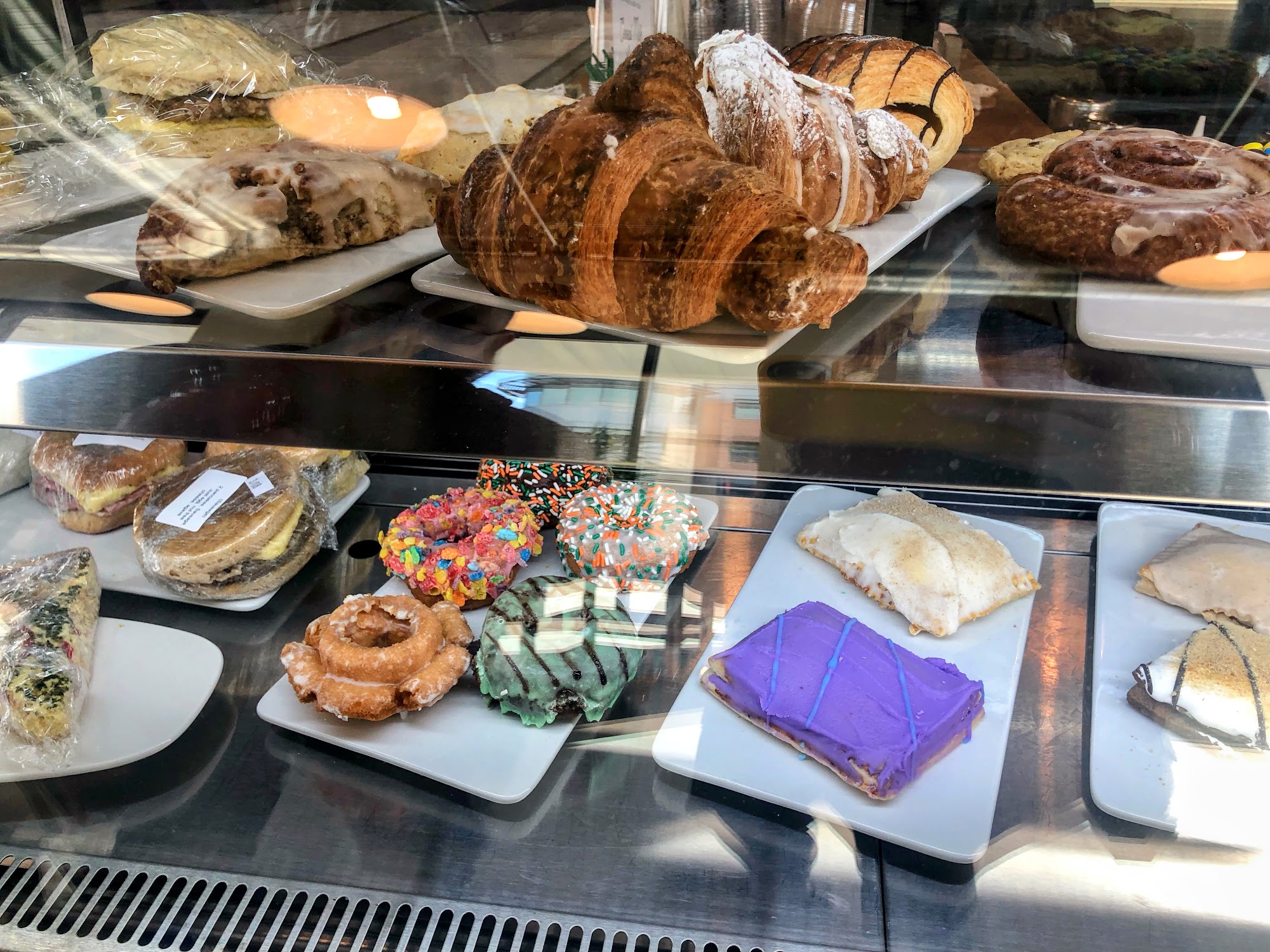 Made in KC Marketplace - Lenexa Lenexa