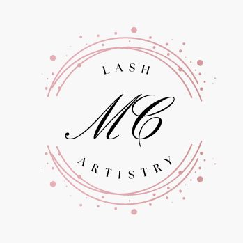 MC Lash Artistry