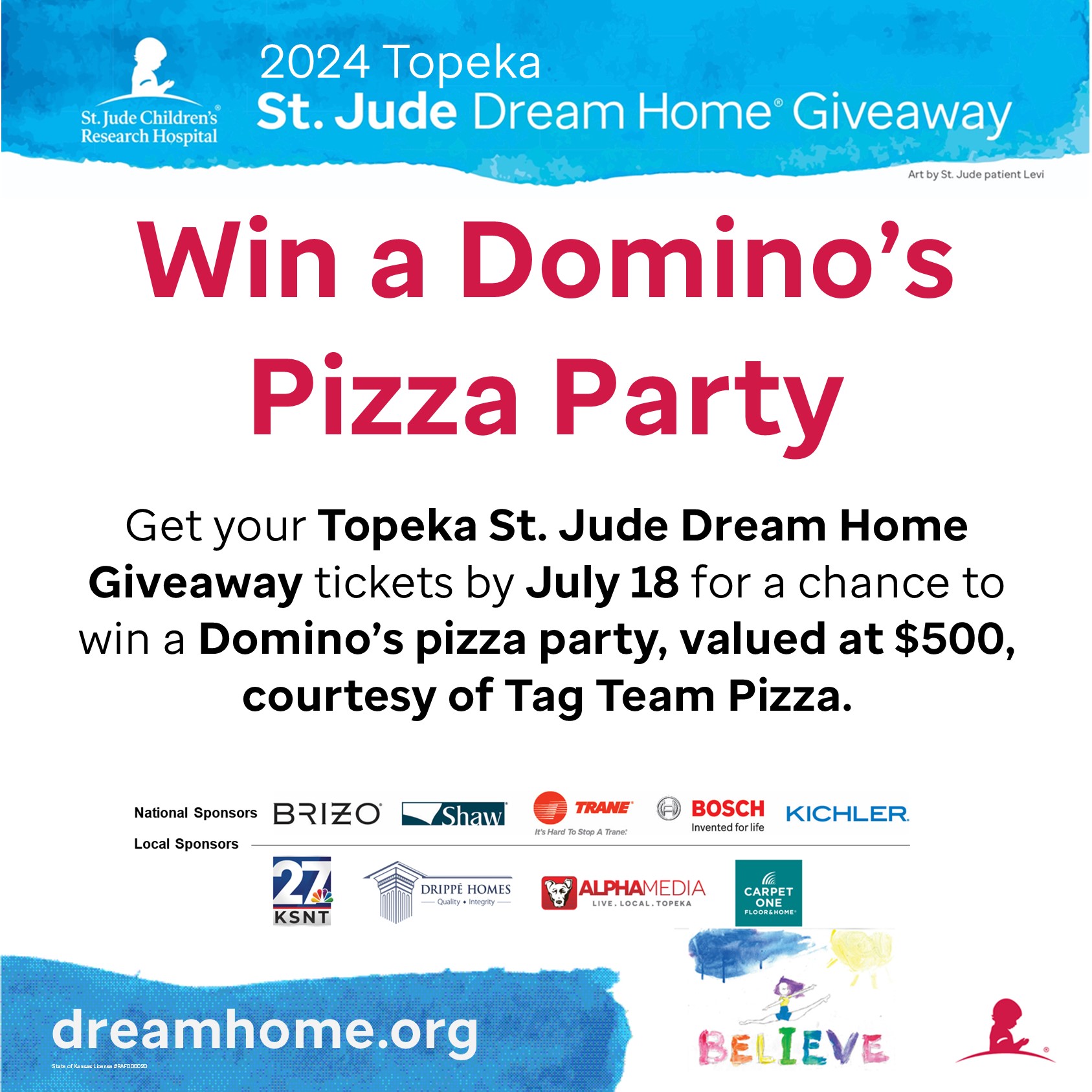 Custom Wood Products