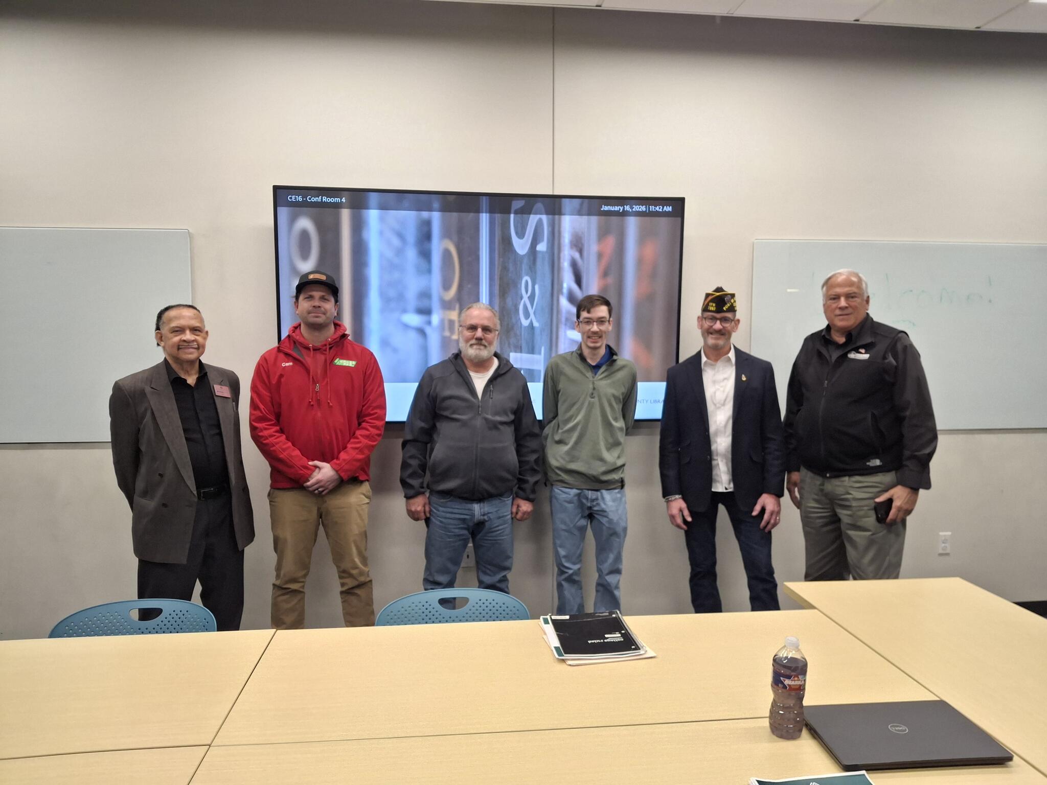 Randy's Lawn Service