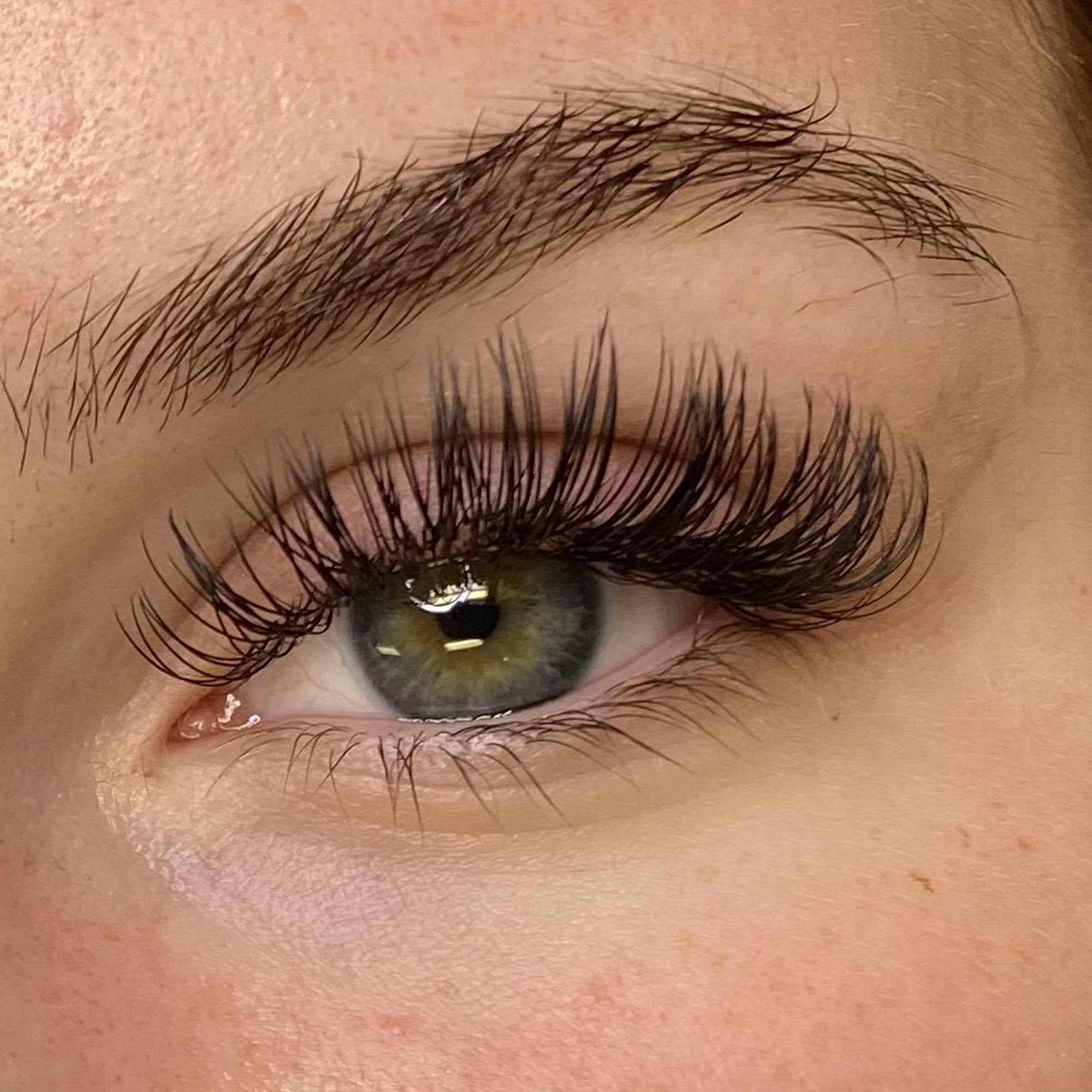 P.Y.T Parlor 8813 Long St, Lenexa Kansas 66215