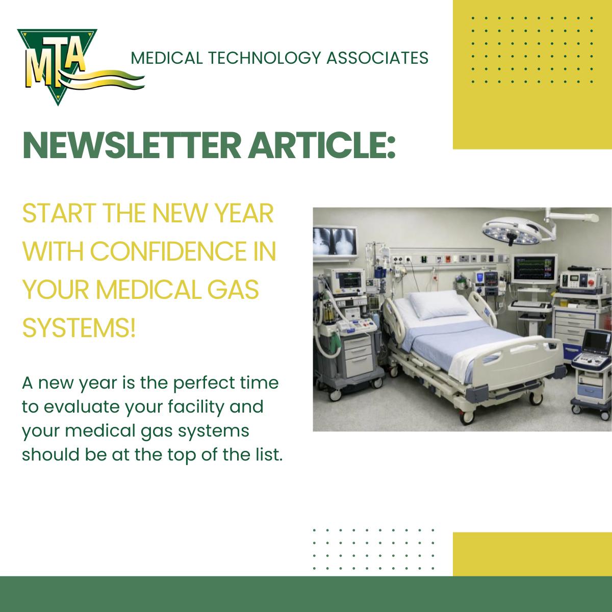 Medical Technology Associates Lenexa