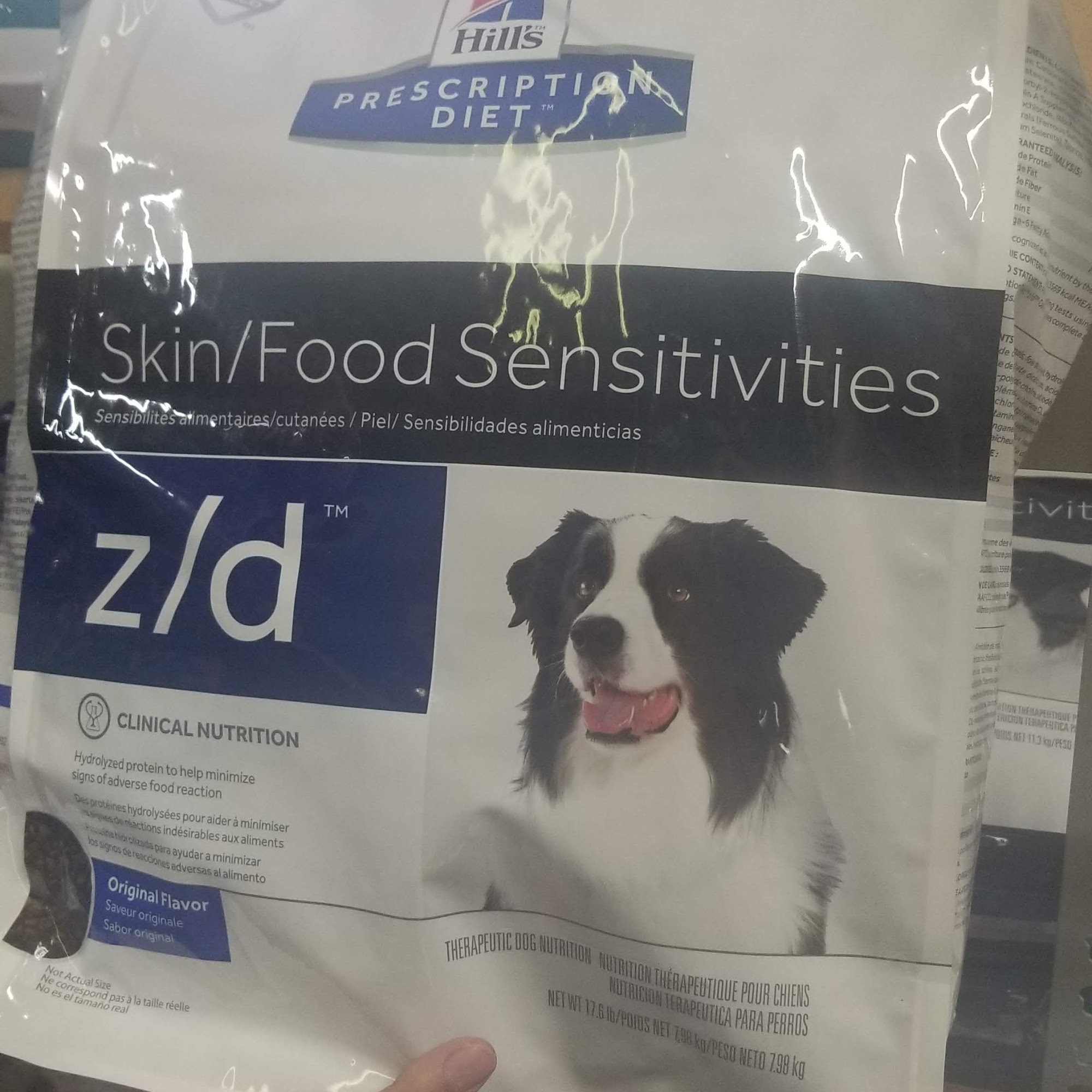 Liberal Animal Hospital Liberal