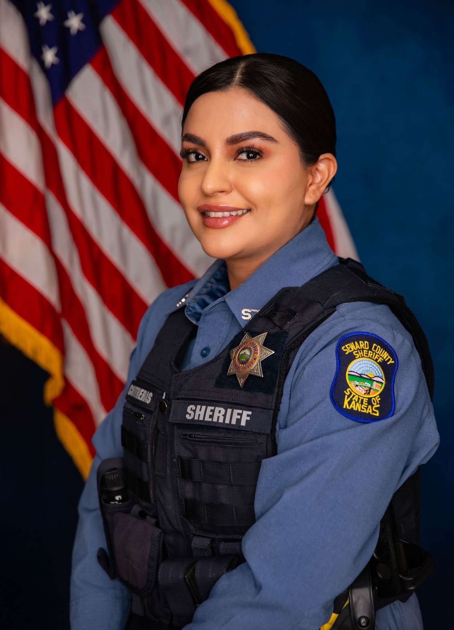 Seward County Senior Care