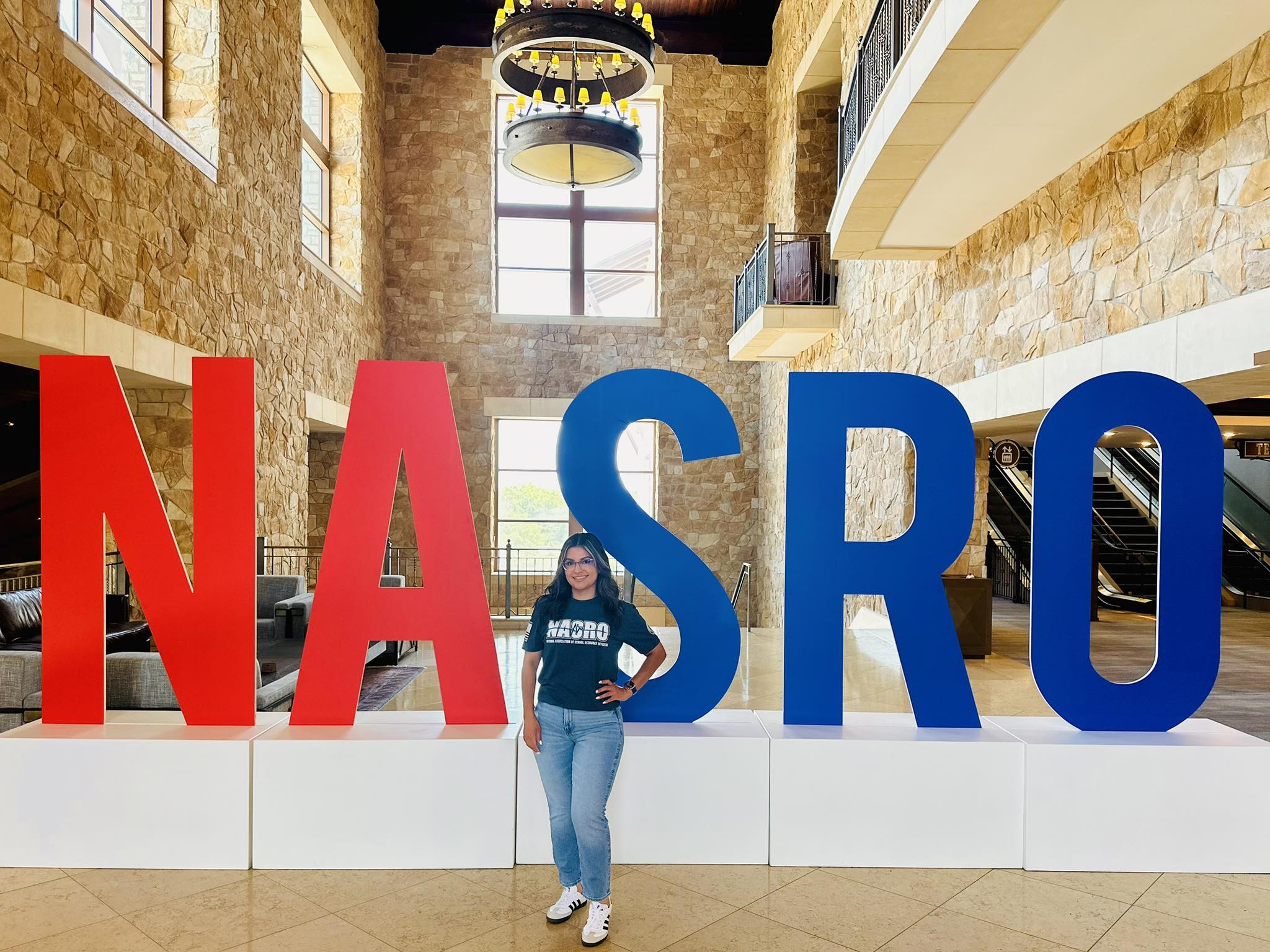 Seward County Senior Care