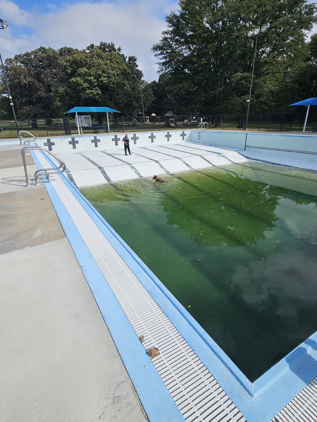 Seward County Senior Care