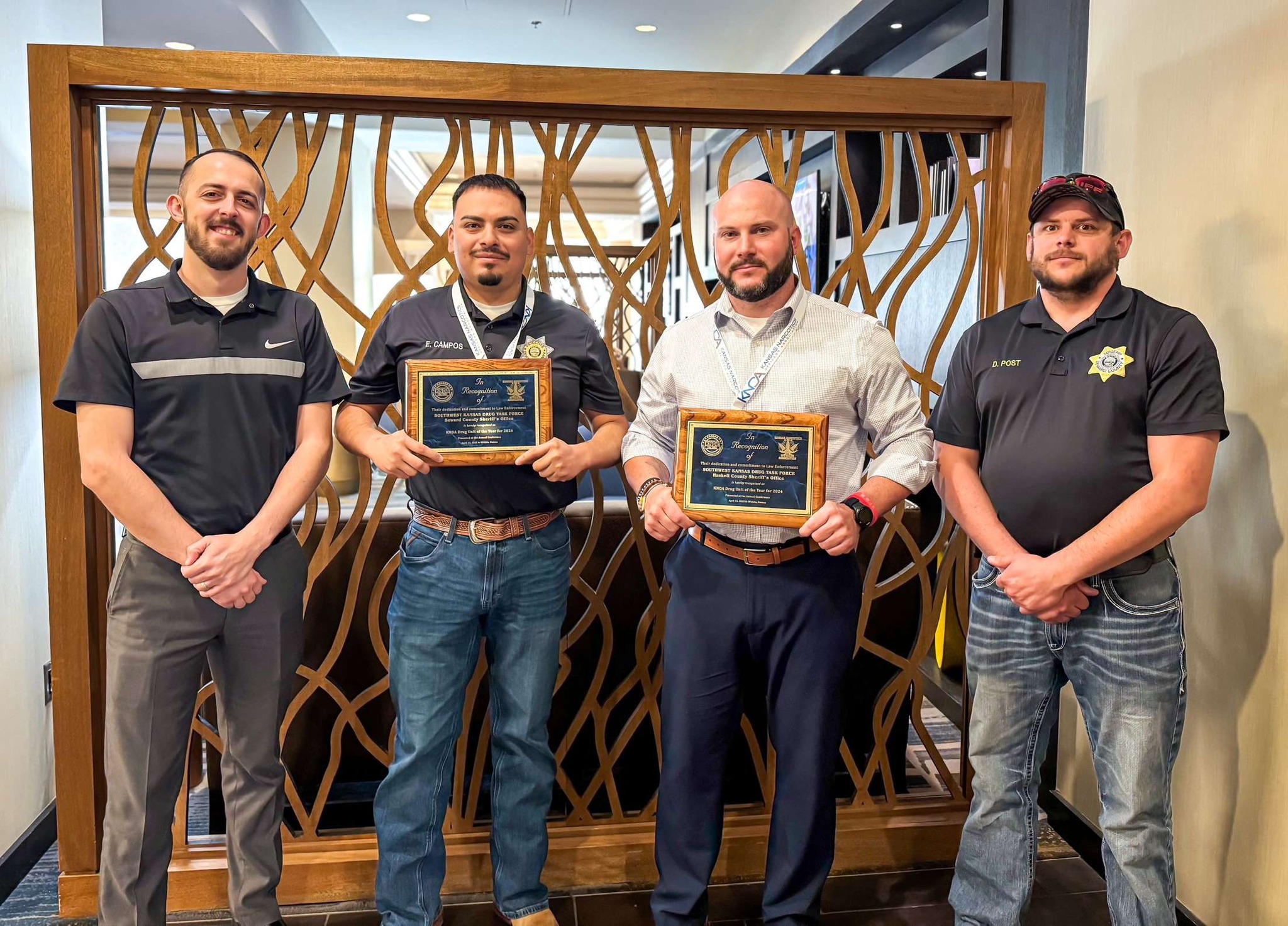 Seward County Senior Care