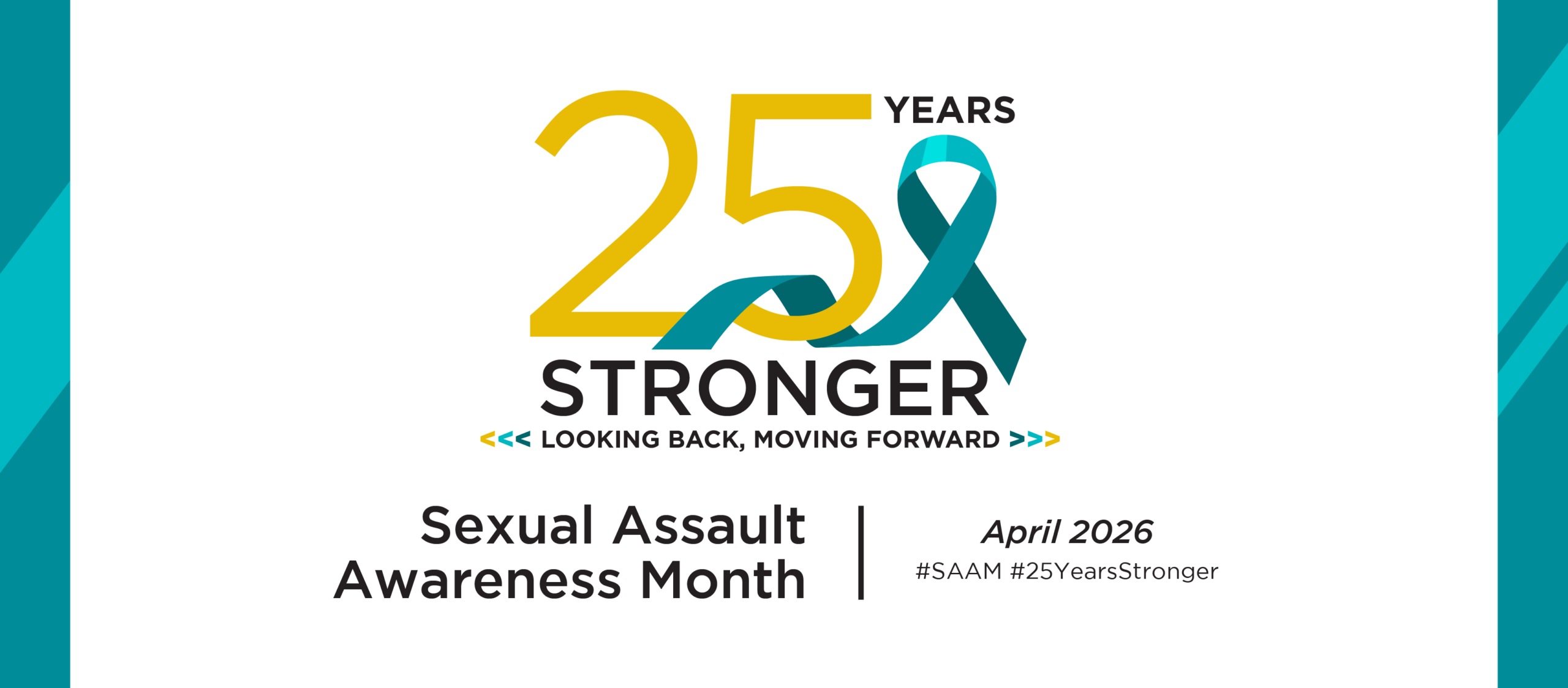 Southwest Professional Physicians