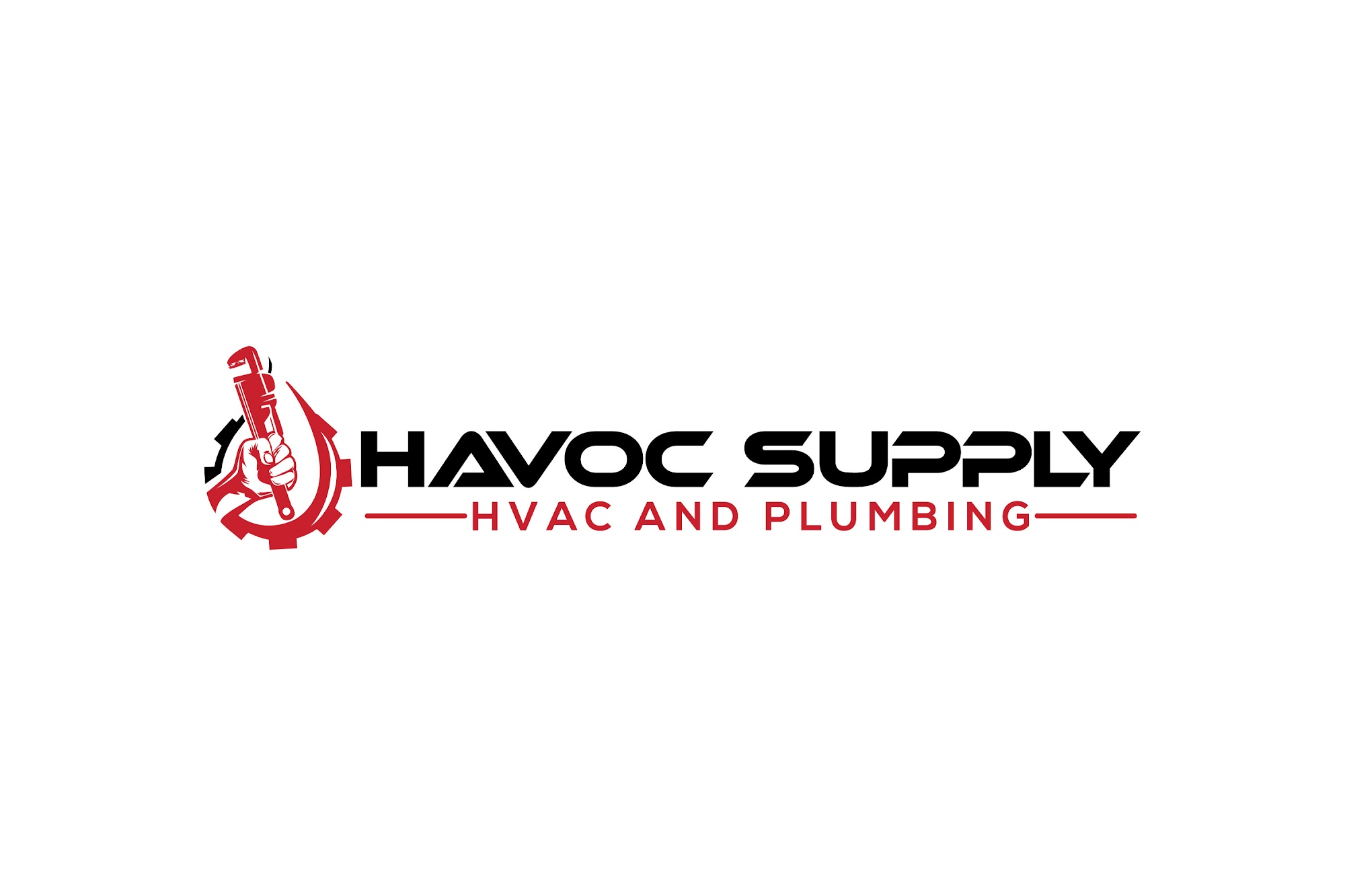HAVOC SUPPLY Liberal