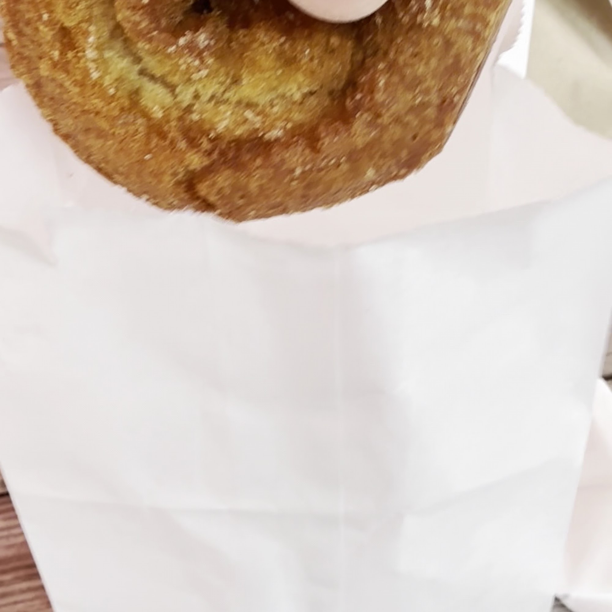 Louisburg Cider Mill Louisburg