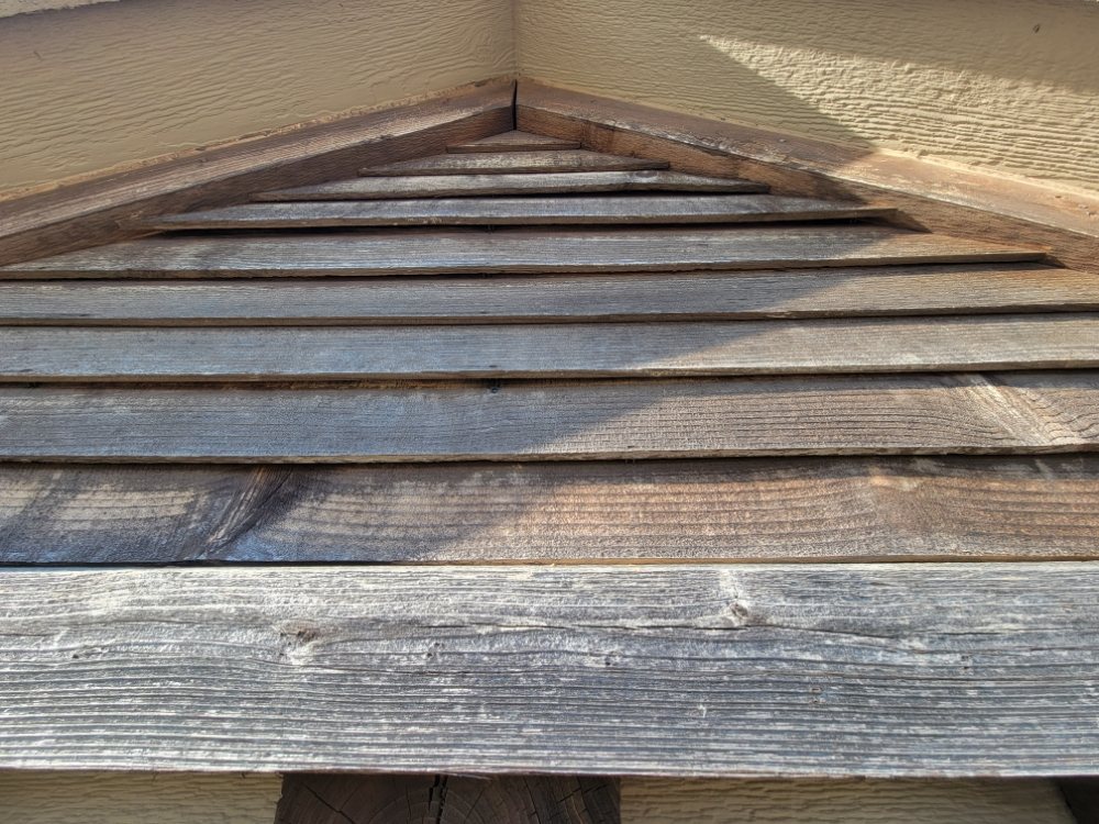 Flint Hills Home Inspections