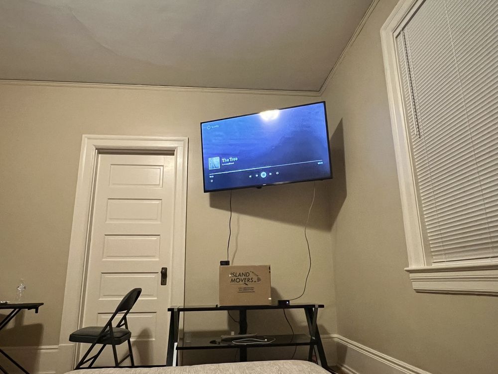 Flint Hills Home Inspections