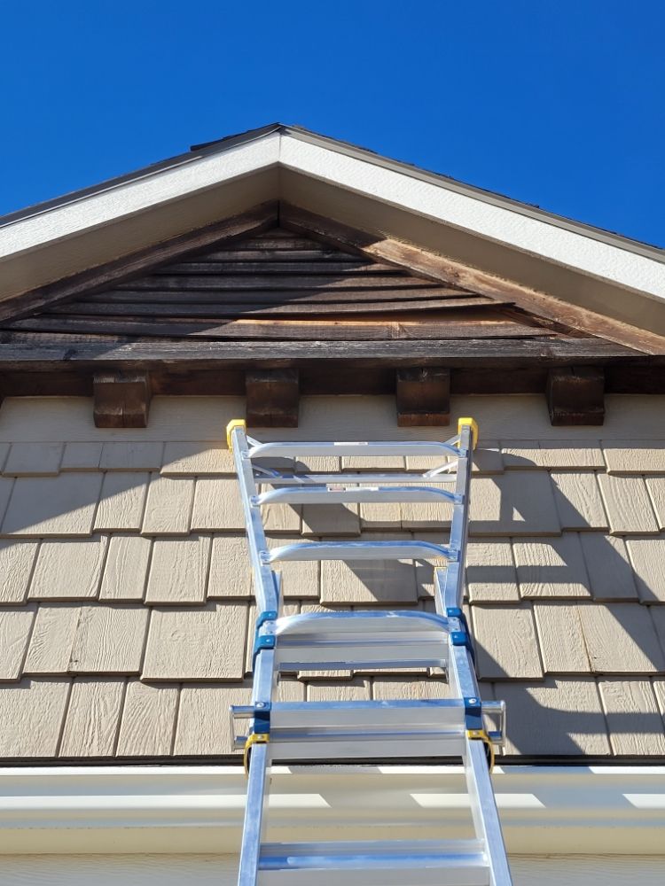 Flint Hills Home Inspections