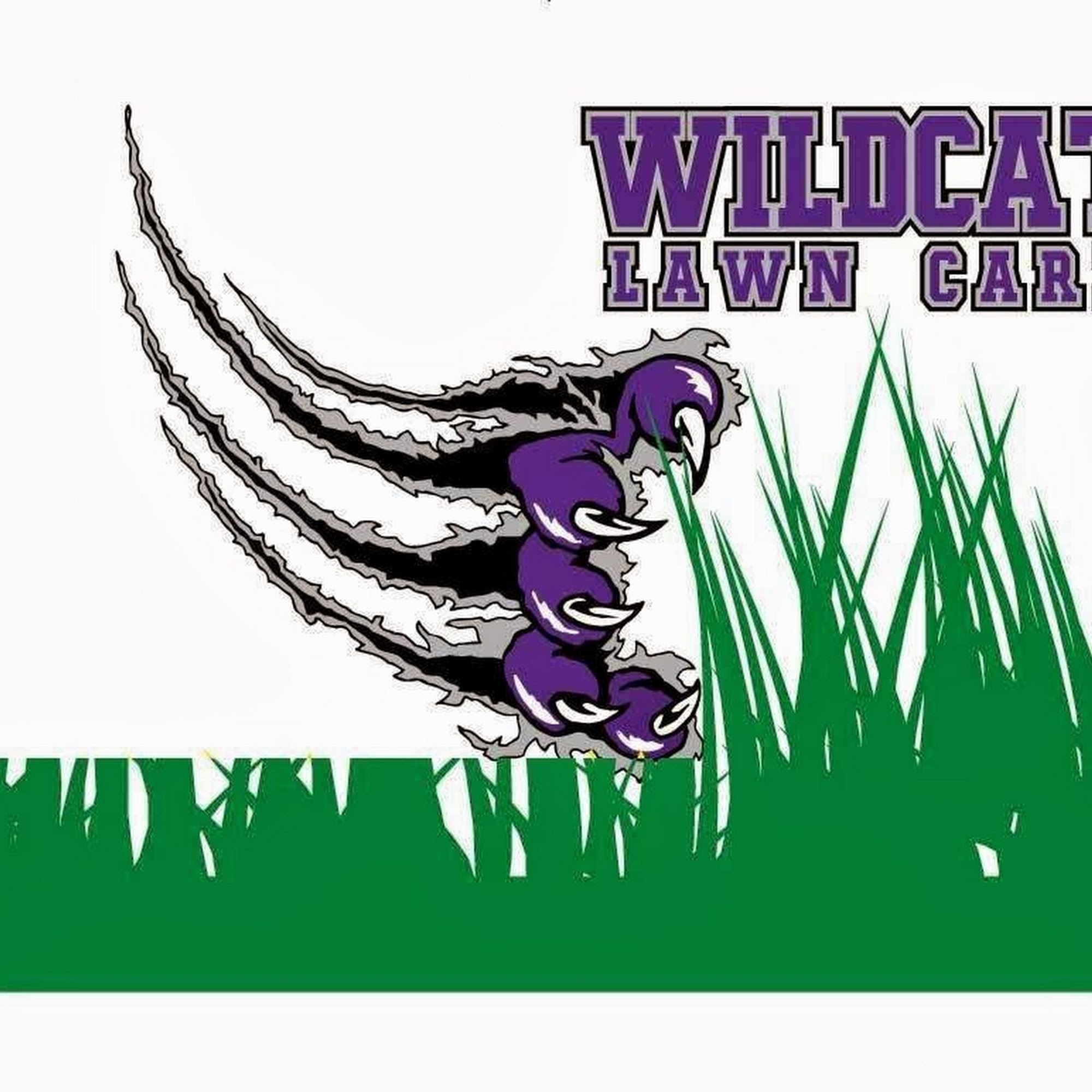 Wildcat Lawn Care