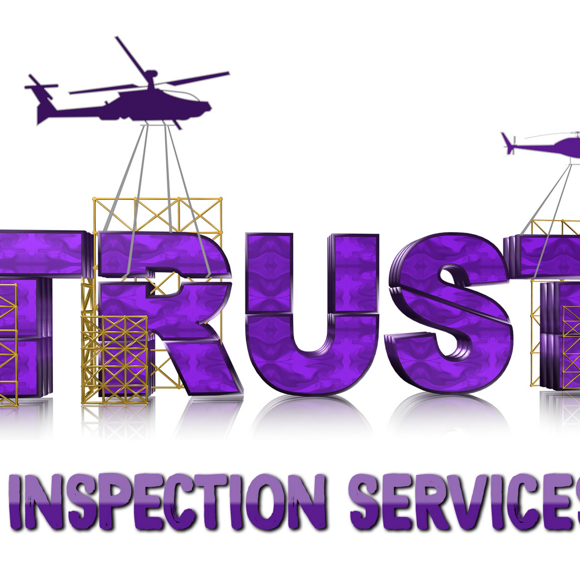 Trust Inspection Services