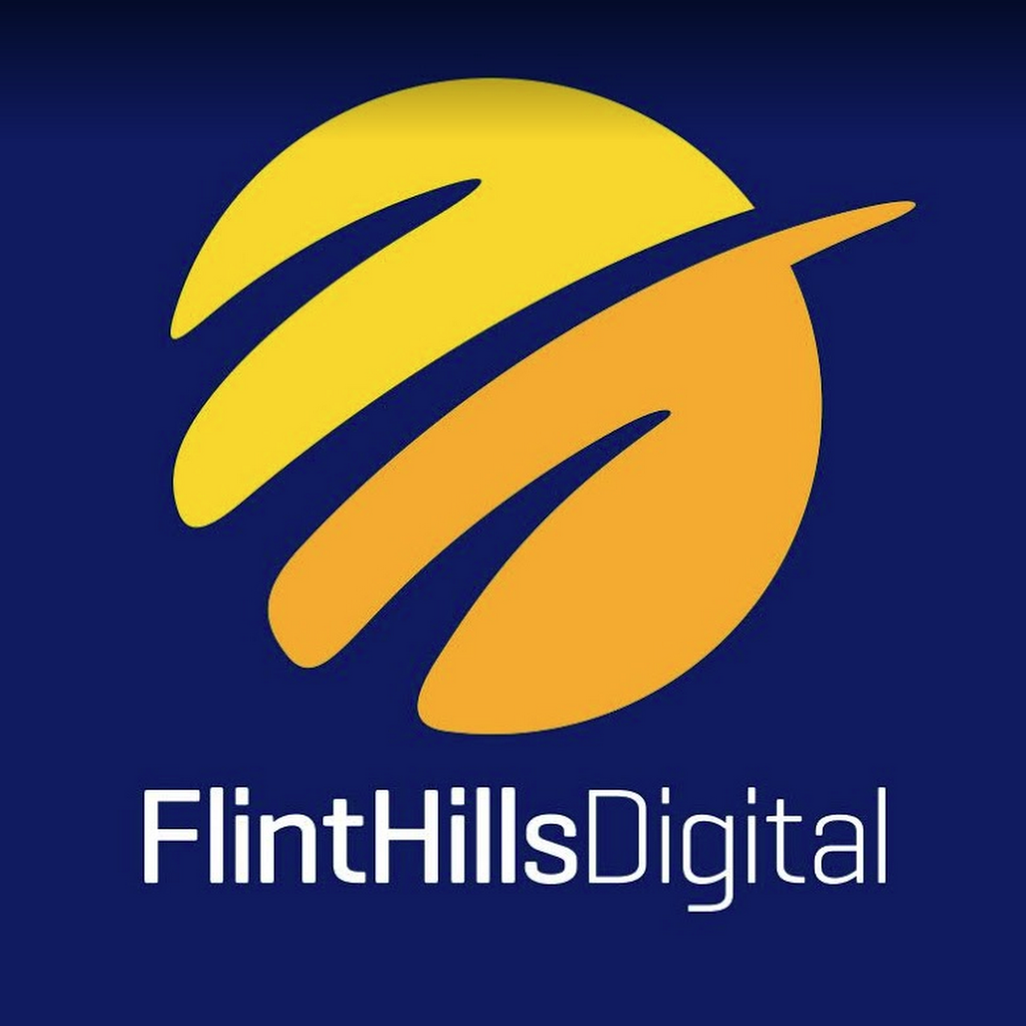Flint Hills Digital