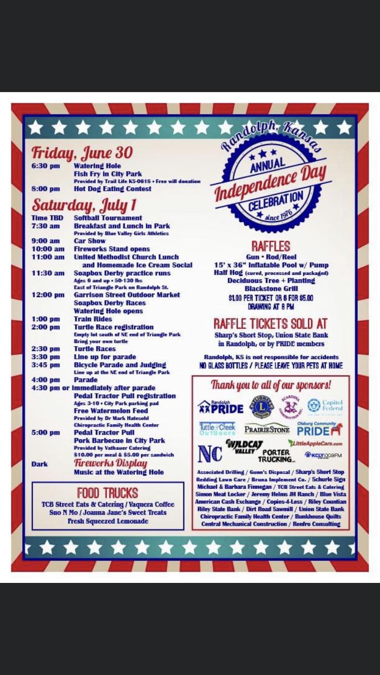 Joanna Jane's sweet treats Manhattan