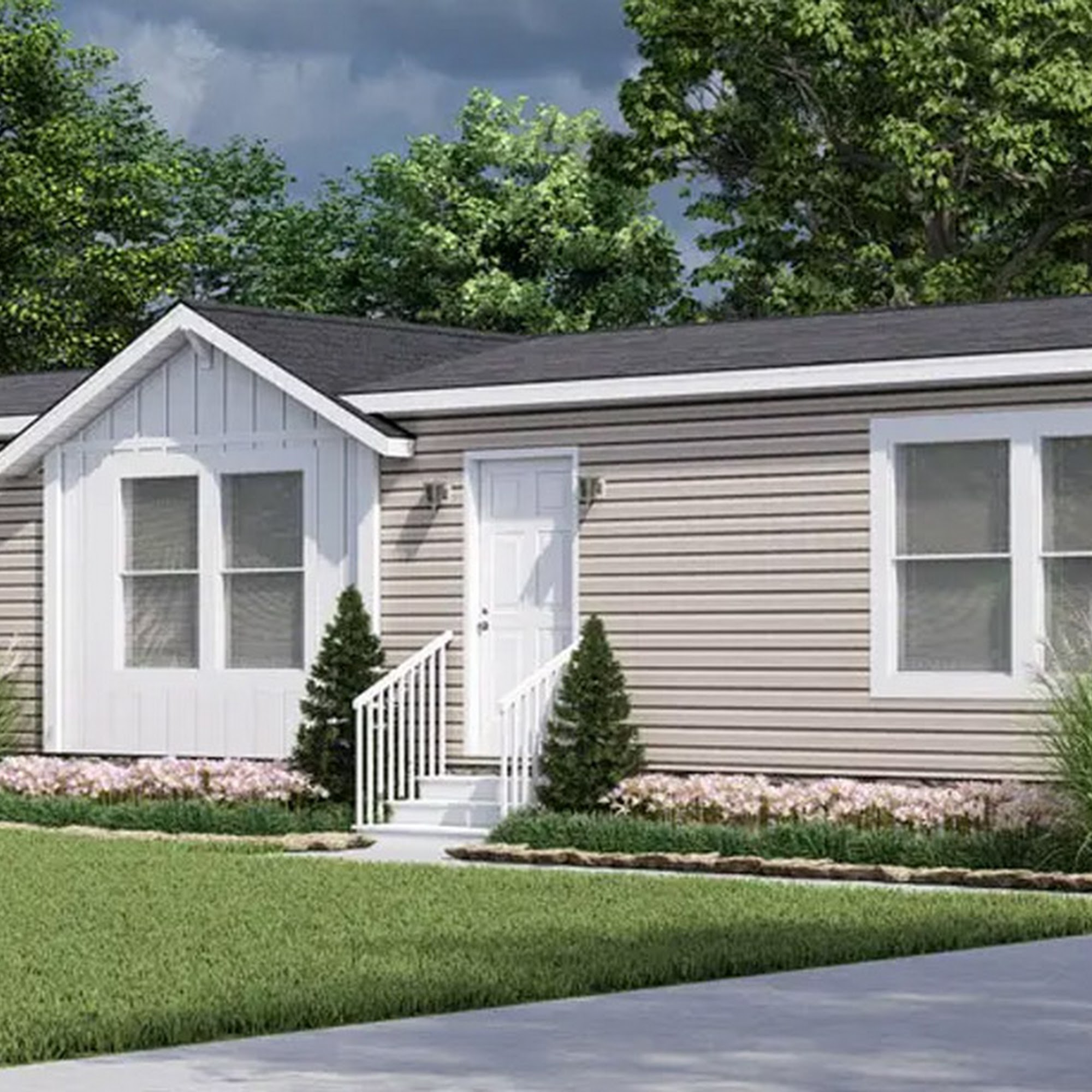 Little Apple Quality Home Sales 8001 Pillsbury Dr, Manhattan Kansas 66502