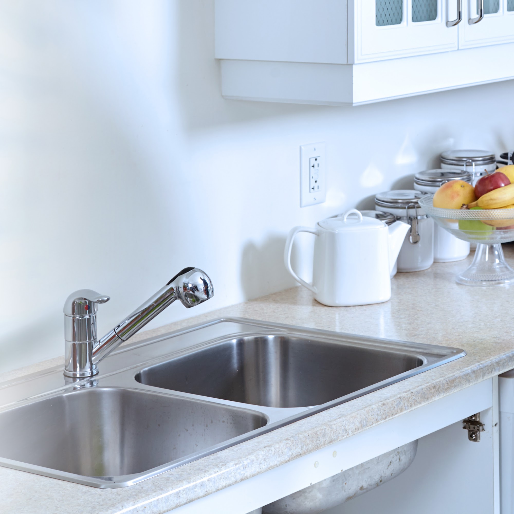 Mankato Plumbing & Appliance
