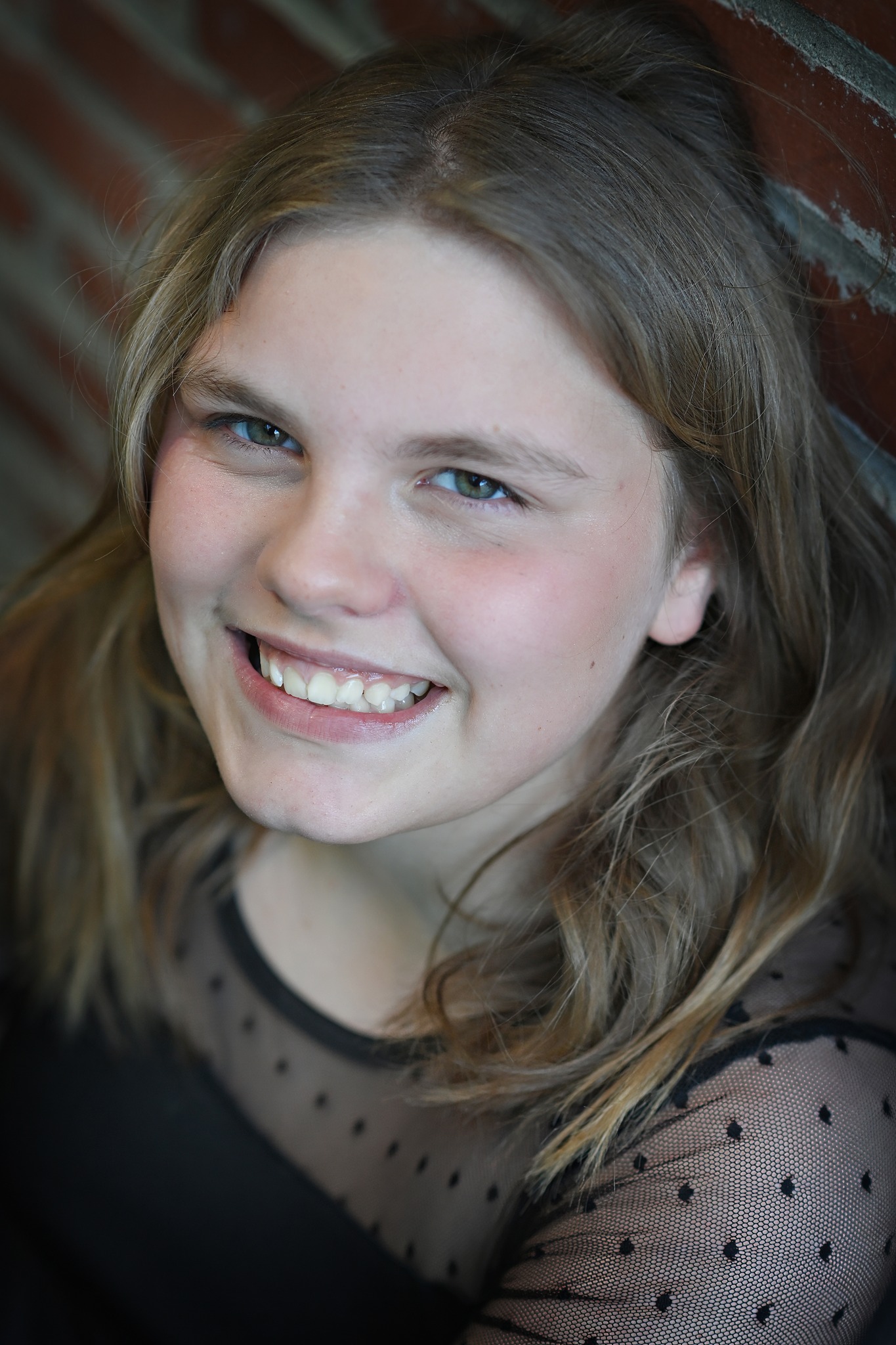 Pjesky Photography 1352 Pioneer Rd, McPherson Kansas 67460